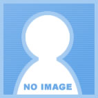 bidsblackjack